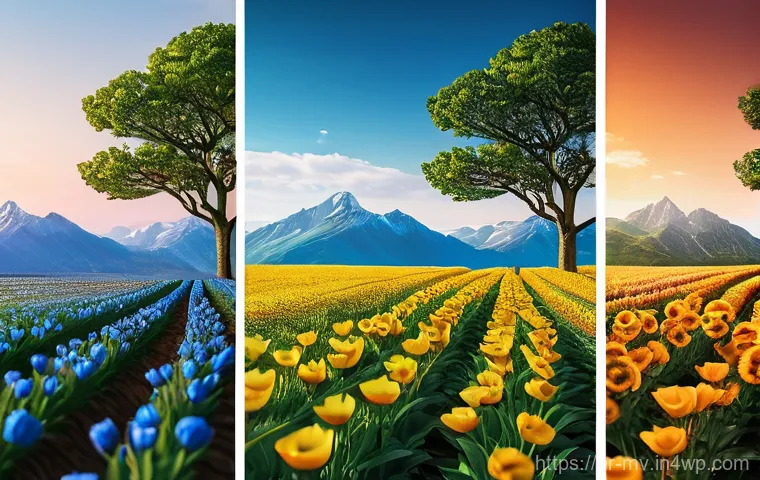 수직 숲 건물의 대기 오염 저감 효과 - Here are three detailed image prompts in English, designed for image generation, keeping all your es...