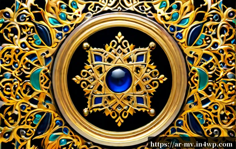 كيف تُصمَّم مساحات المباني الخضراء العمودية: معايير الراحة والتكلفة والصيانة 4 수직 숲 건물의 공간 디자인 관련 이미지 2