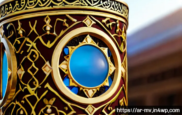 수직 숲 건물의 지역 특성 반영 관련 이미지 2